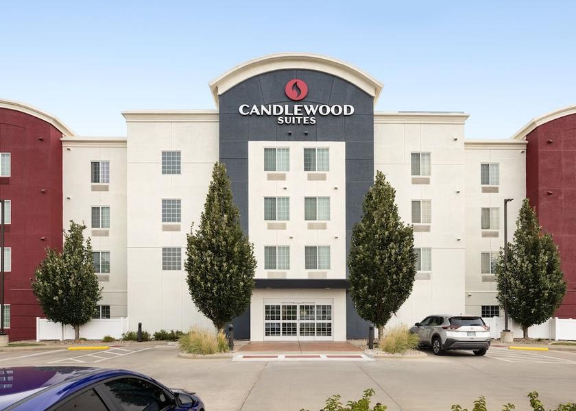 South Dakota Sioux Falls Primary image