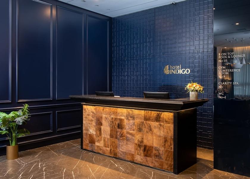  Ramat Gan Exterior Detail