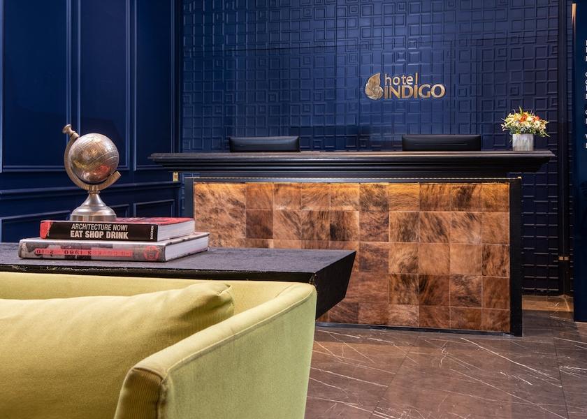  Ramat Gan Exterior Detail