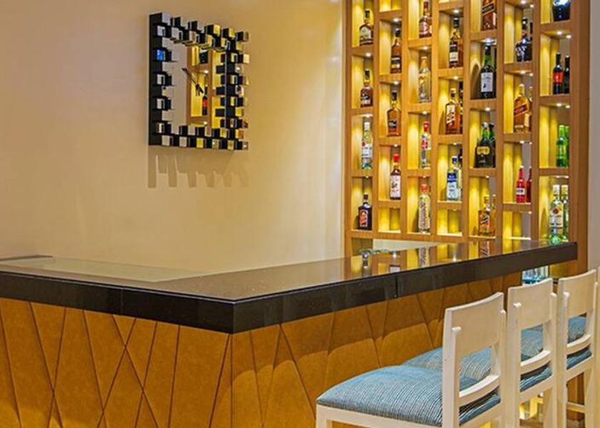 Rajasthan Jodhpur Bar