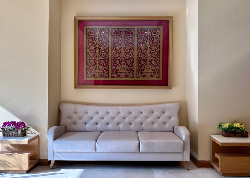 Rajasthan Jodhpur Public Areas