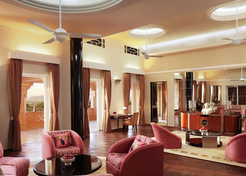 Rajasthan Jodhpur Public Areas