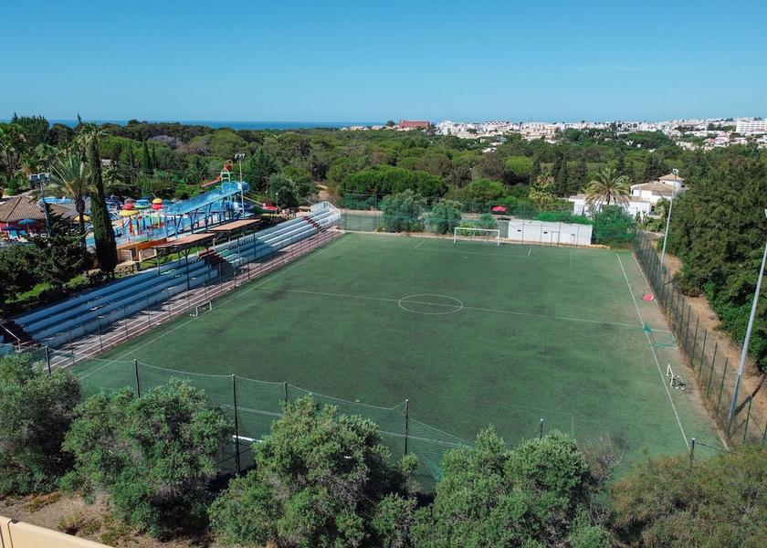 Faro Albufeira Sports Bar