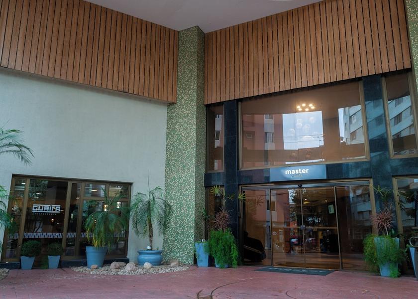 Parana (state) Curitiba Primary image