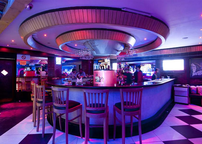Rajasthan Jodhpur Bar