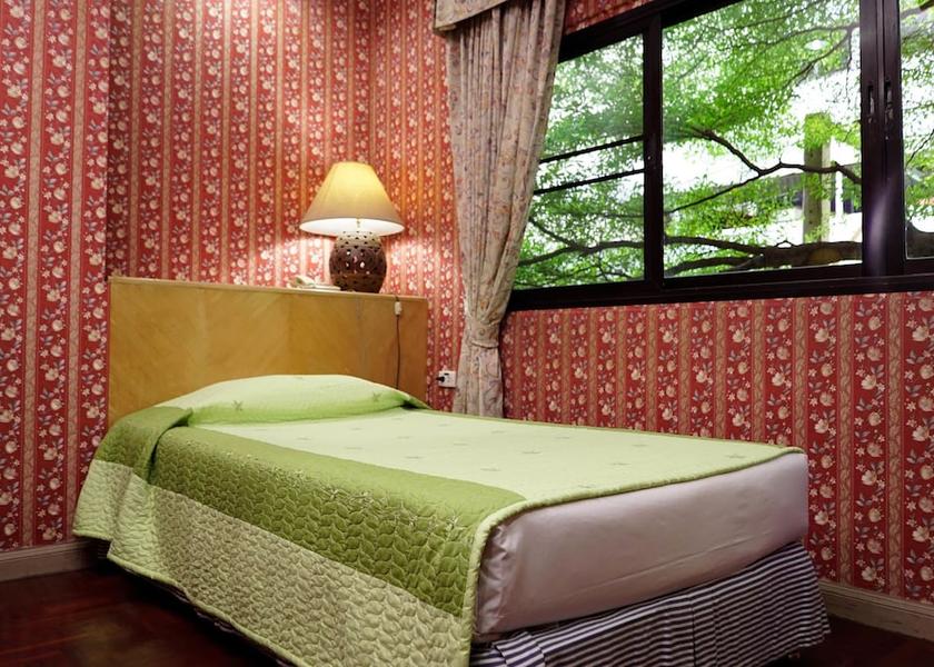 Bangkok Province Bangkok Room