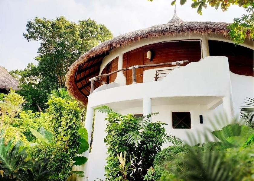 Surat Thani Province Koh Tao View from room