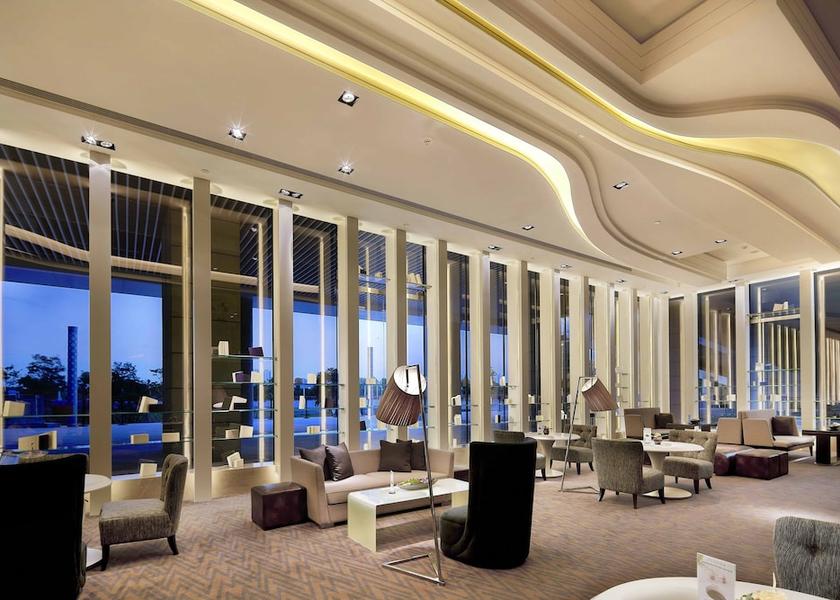 Guangdong Shenzhen Coffee shop