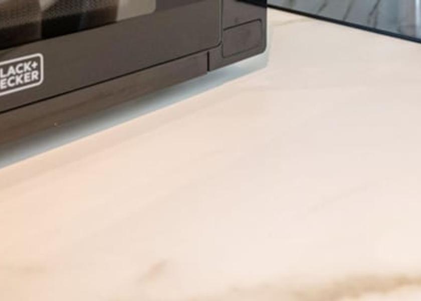 Dubai Dubai Interior Entrance