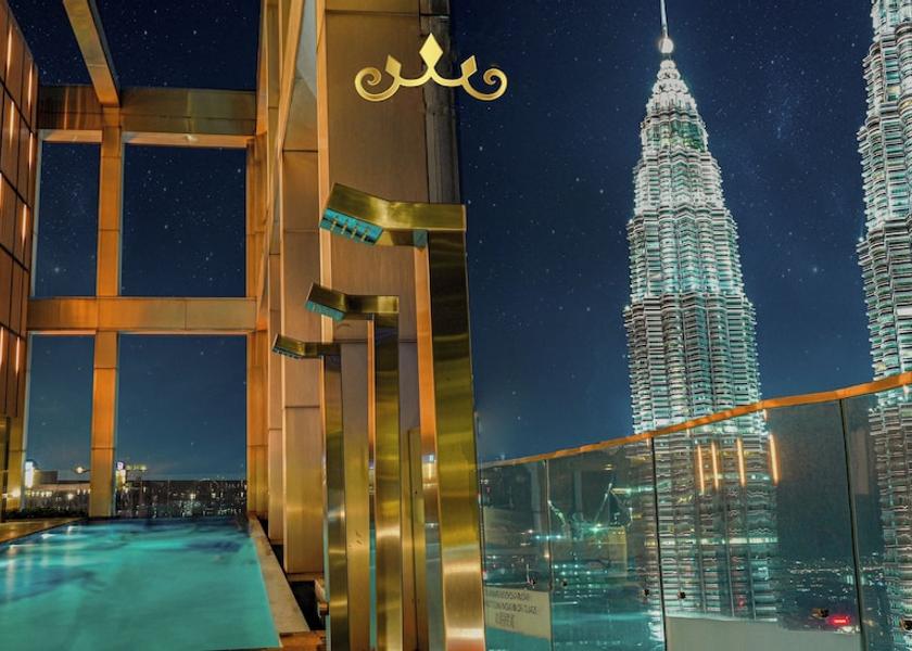 Selangor Kuala Lumpur Primary image