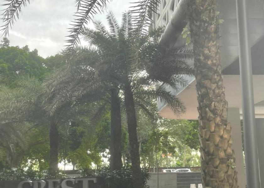 Federal Territory of Kuala Lumpur Kuala Lumpur 