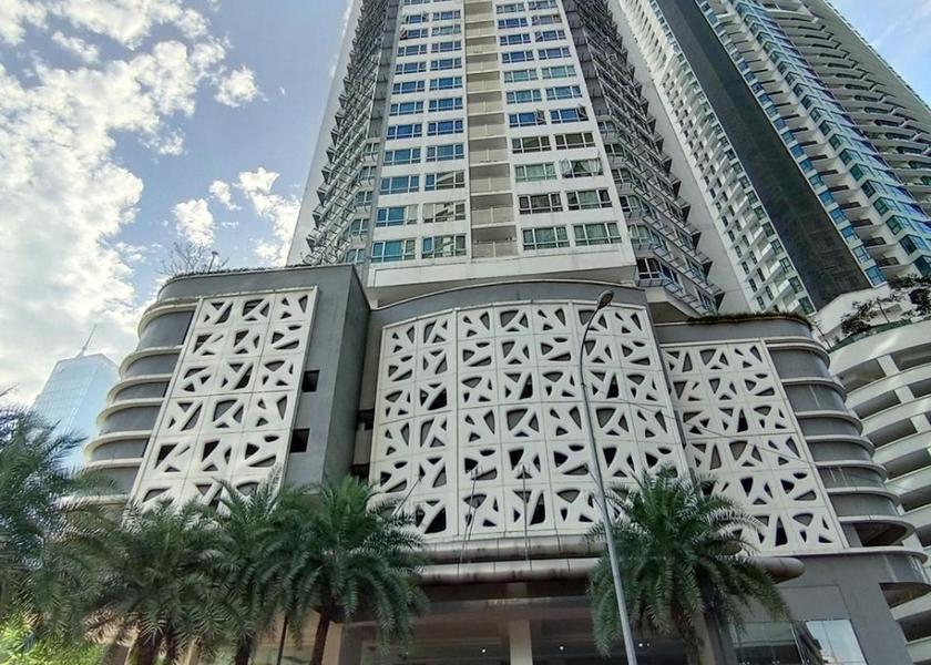 Federal Territory of Kuala Lumpur Kuala Lumpur Hotel Exterior