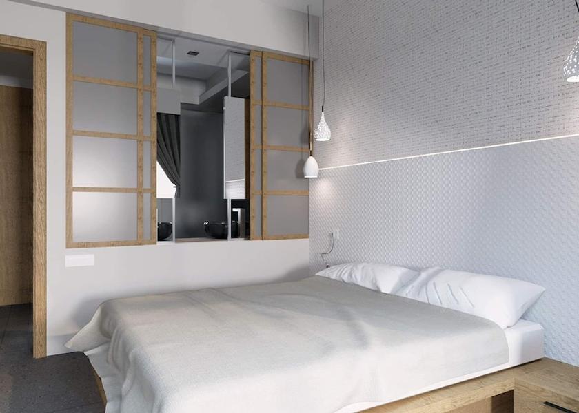 Peloponnese Region Pylos-Nestoras Room
