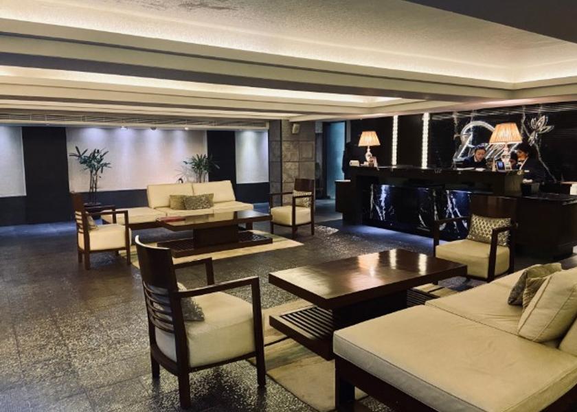Uttar Pradesh Kanpur Public Areas