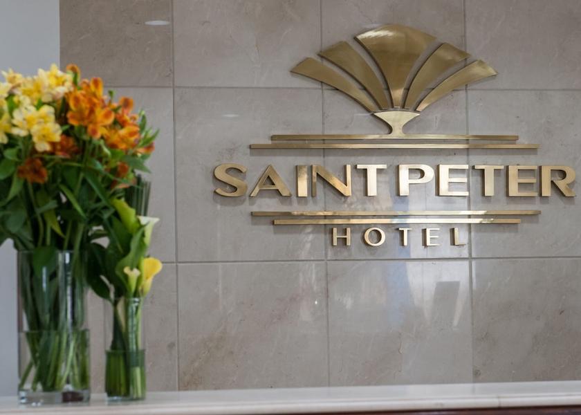 São Paulo State São José do Rio Preto Reception