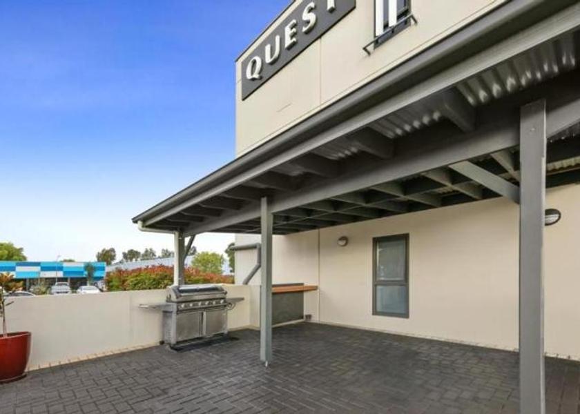 New South Wales Singleton 