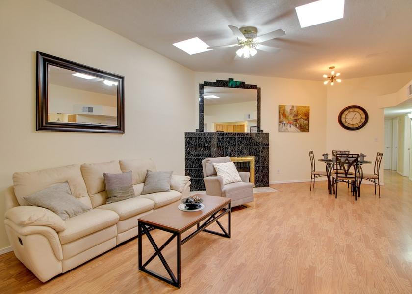 New Mexico Albuquerque Primary image