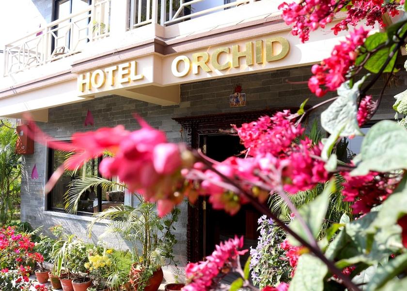  Pokhara Primary image