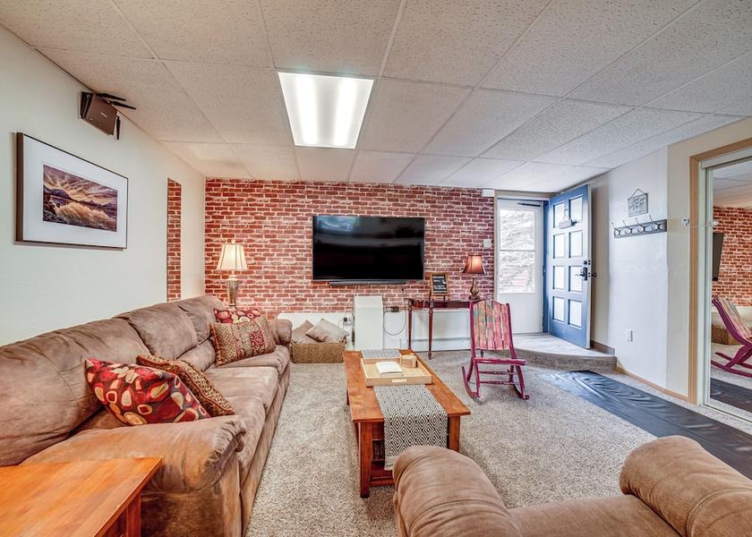 Alaska Anchorage Primary image