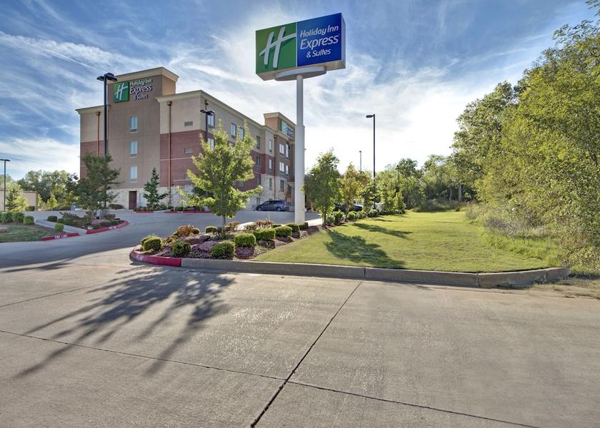 Oklahoma Oklahoma City Primary image