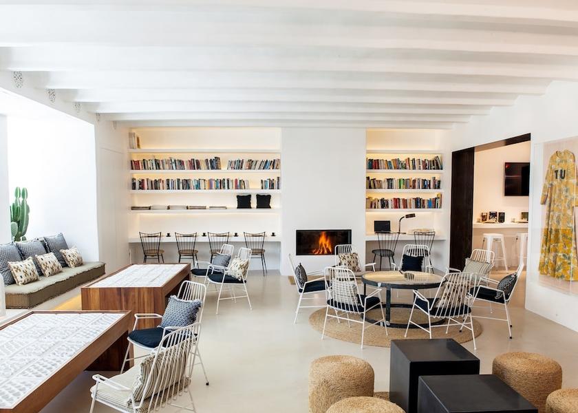 Balearic Islands Palma de Mallorca Interior detail