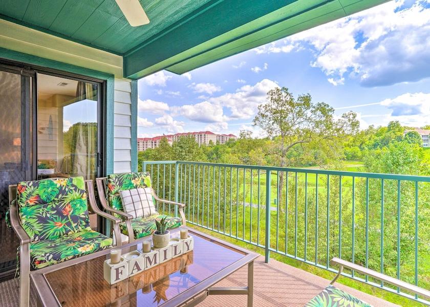 Missouri Branson Primary image