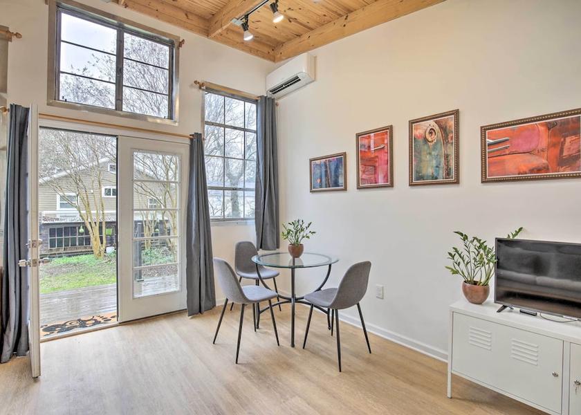 Tennessee Chattanooga Primary image