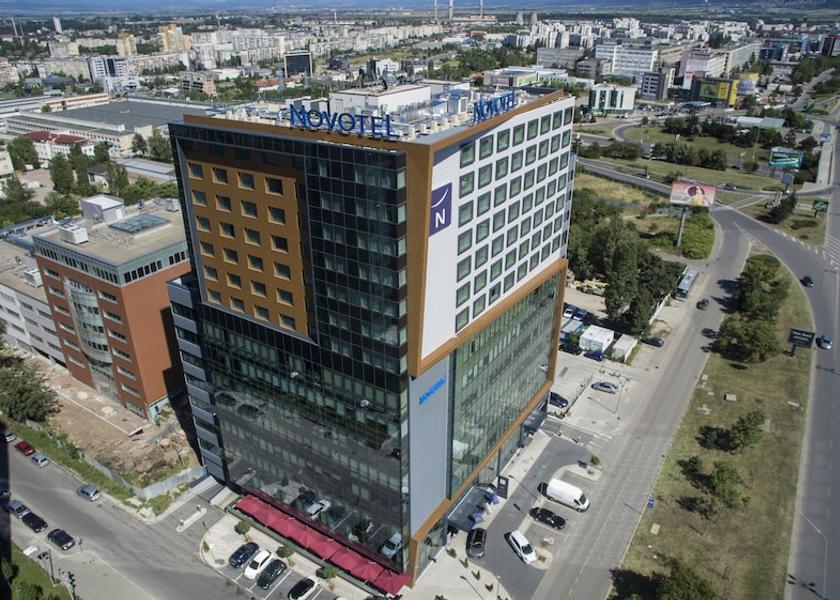  Sofia Terrace