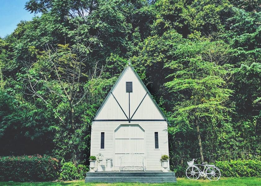 Anhui Hefei Property amenity