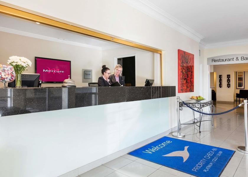 New South Wales Wagga Wagga Primary image