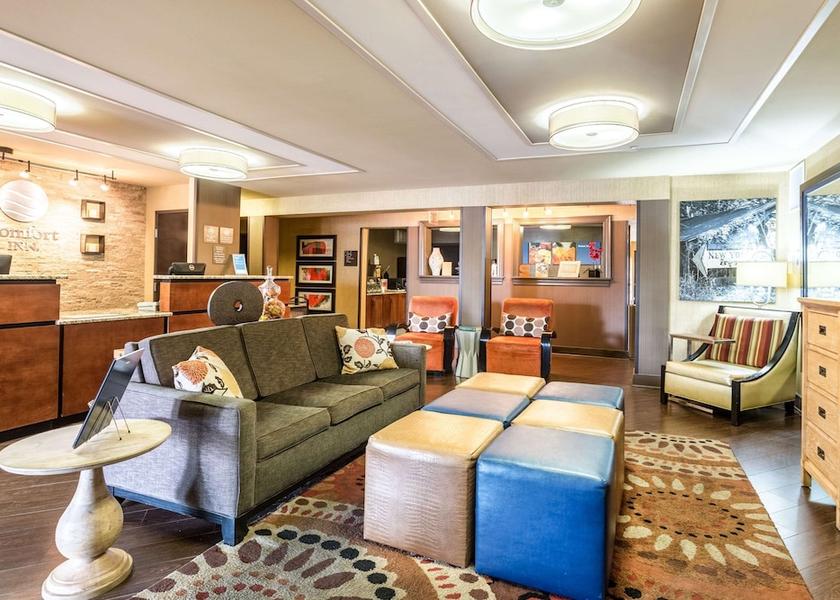 Mississippi Tupelo Primary image