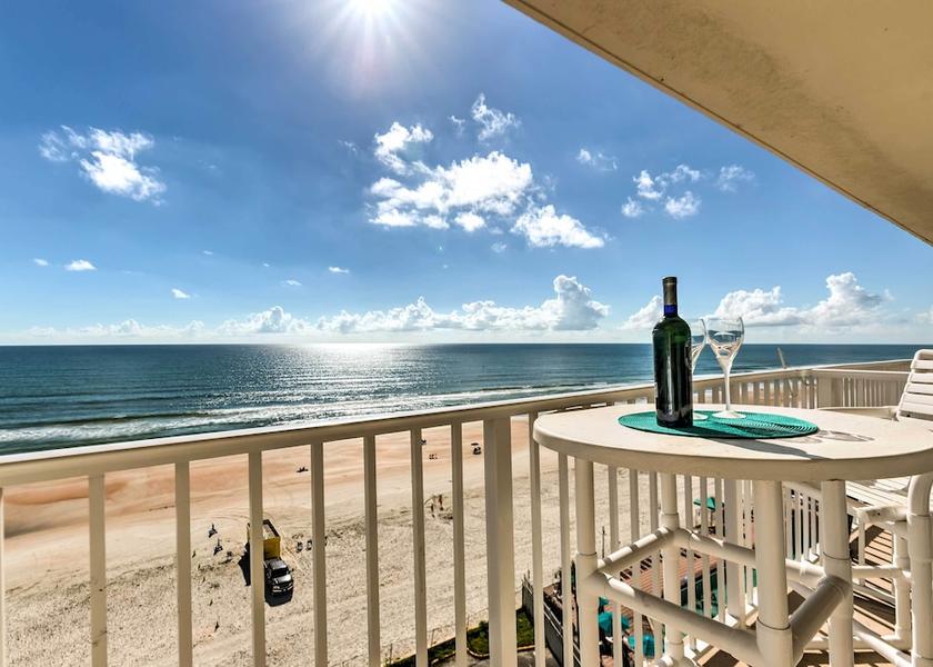 Florida Daytona Beach Primary image