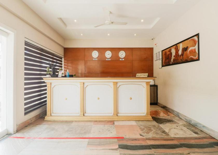 Kerala Kattappana Public Areas