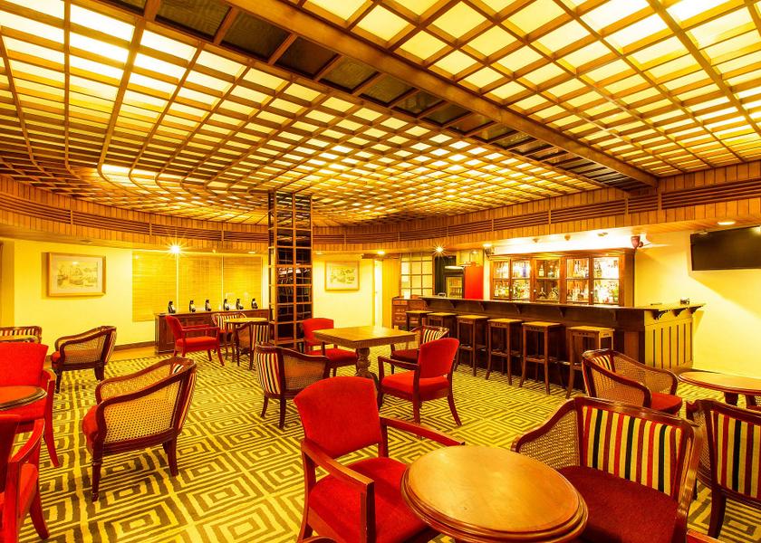 Kerala Kochi Food & Dining