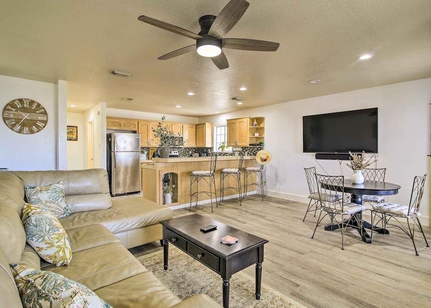 Texas South Padre Island Primary image