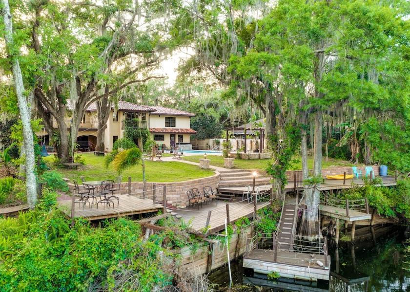 Florida Tampa Primary image