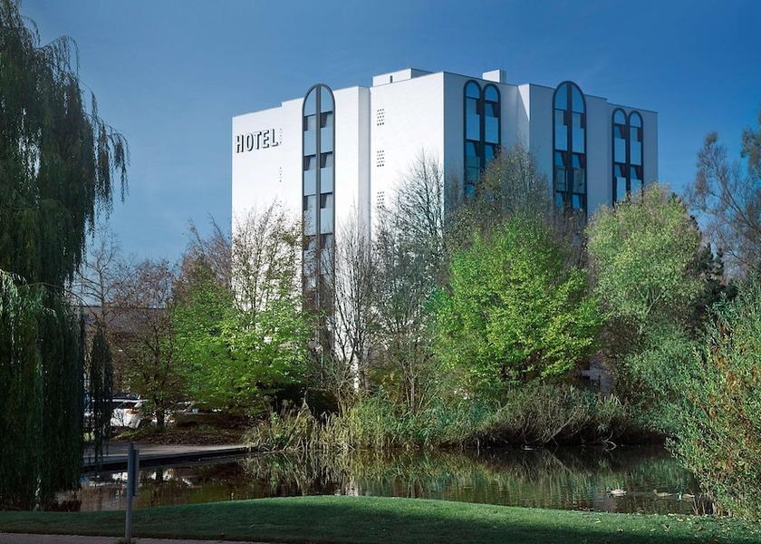 Bavaria Regensburg Primary image