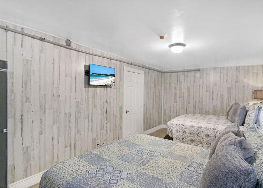 Florida West Palm Beach Room