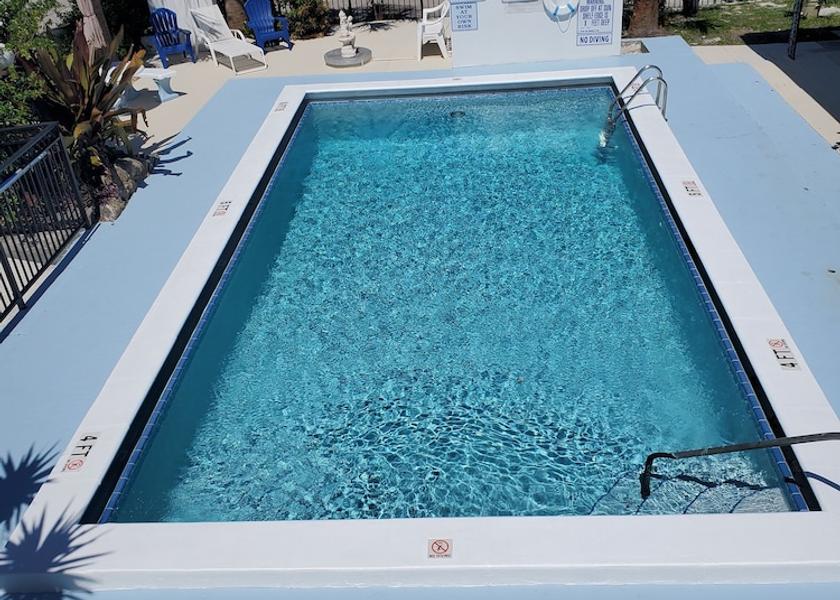 Florida West Palm Beach Facade