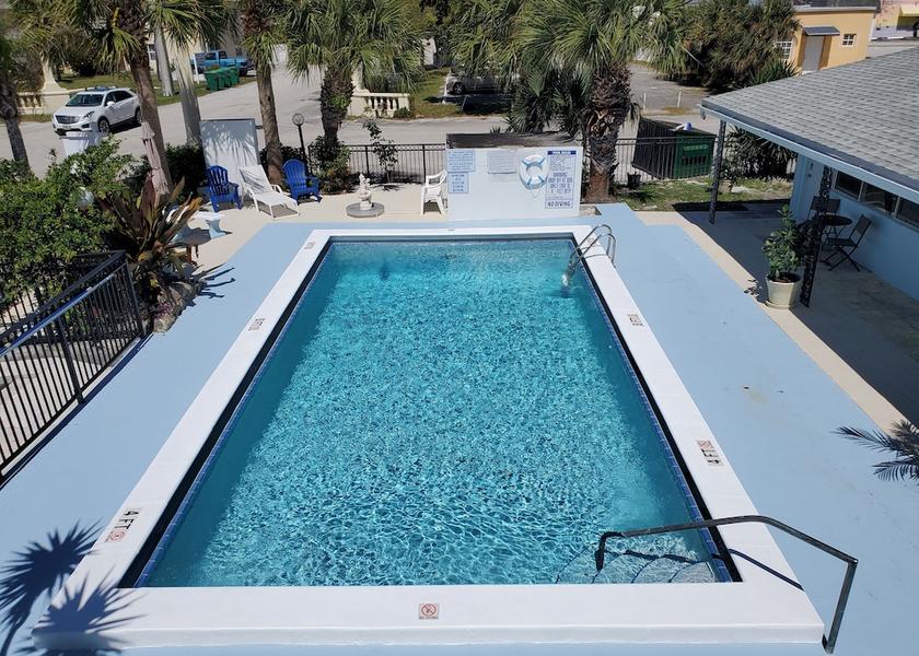 Florida West Palm Beach Facade