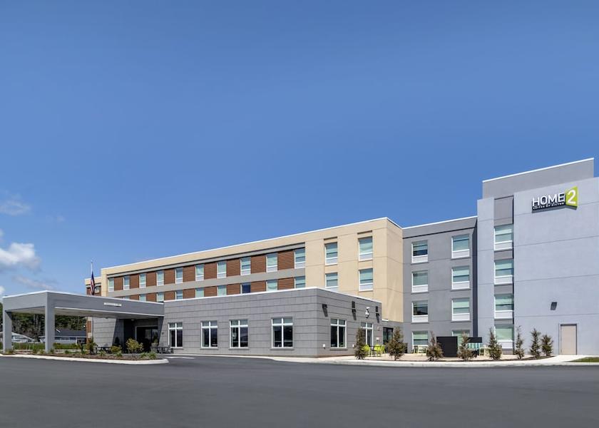 Maine Bangor Primary image