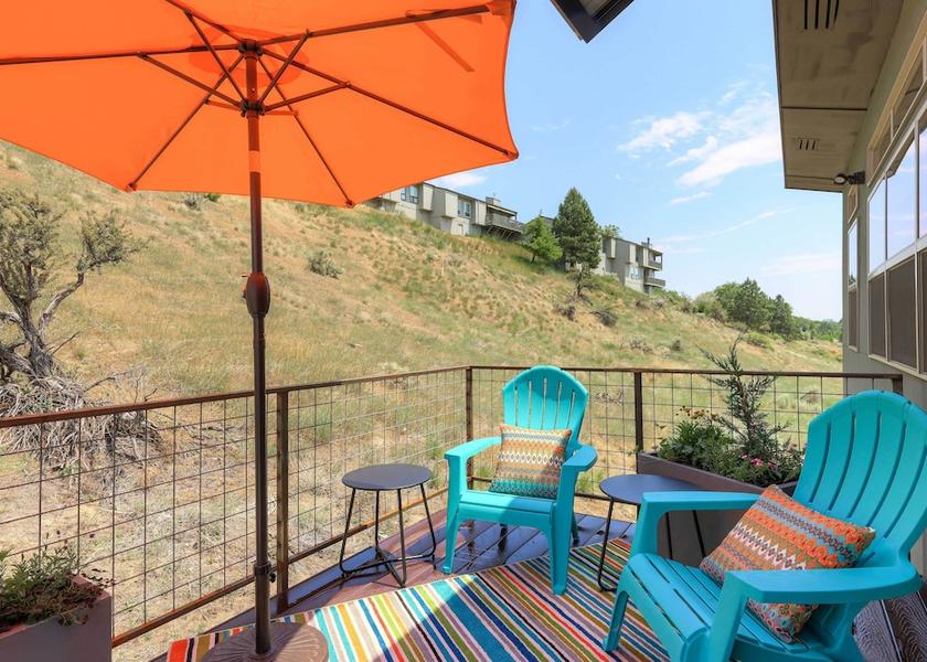 Idaho Boise Primary image