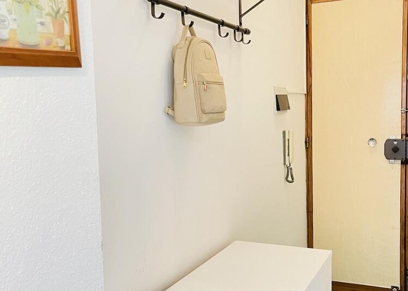 Sardinia Cagliari Exterior Detail