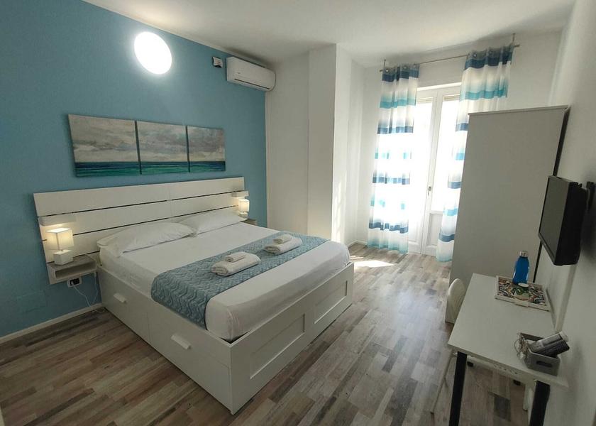 Sardinia Cagliari Primary image