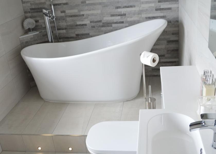 England Penzance Room