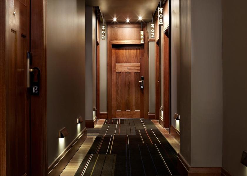 New South Wales Sydney Property amenity