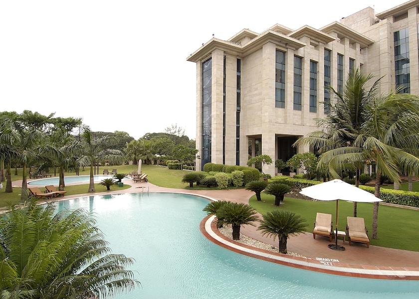 West Bengal Kolkata Pool