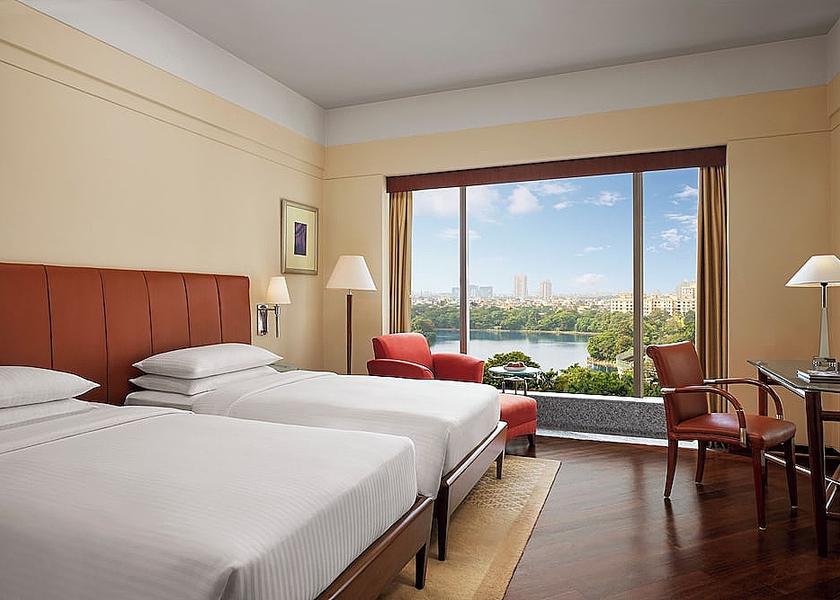 West Bengal Kolkata Room
