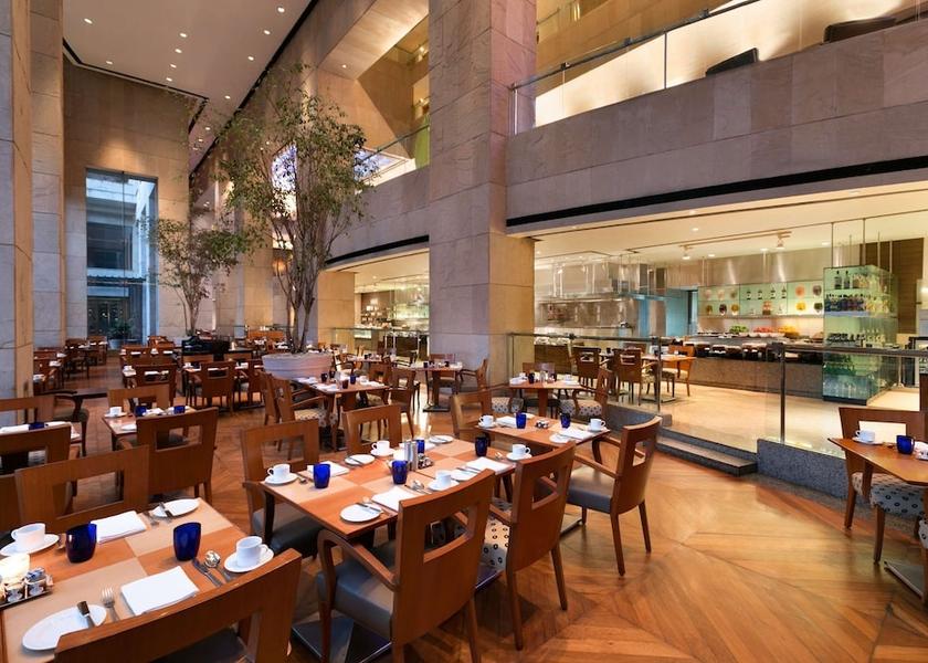 West Bengal Kolkata Restaurant