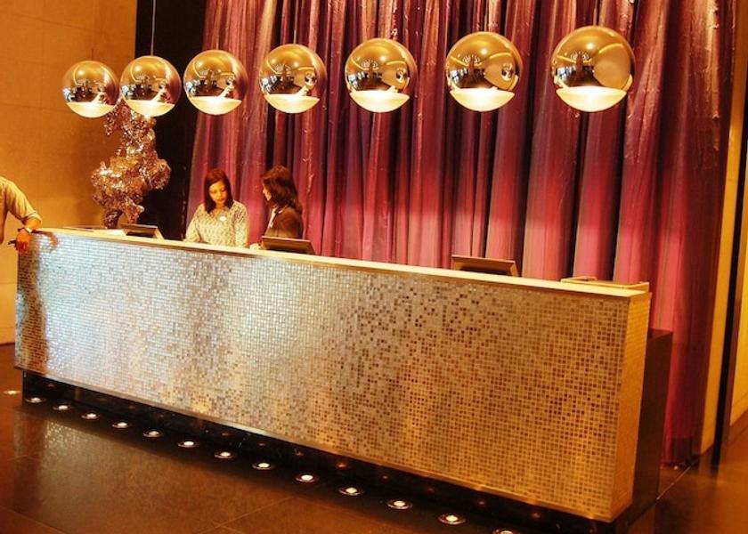 West Bengal Kolkata Reception
